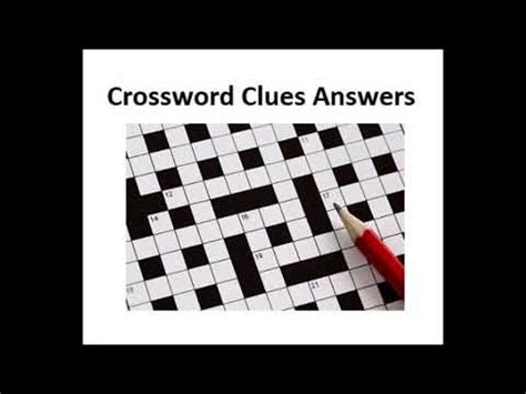 over upon crossword clue|upon crossword clue all.